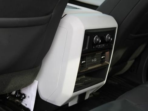 Used 2024 GMC Hummer EV 3X w/ LPO, Illumination Package image 45