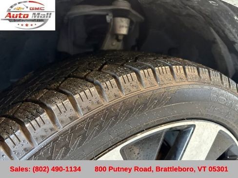 Used 2024 Volvo XC90 T8 Plus w/ Protection Package image 29