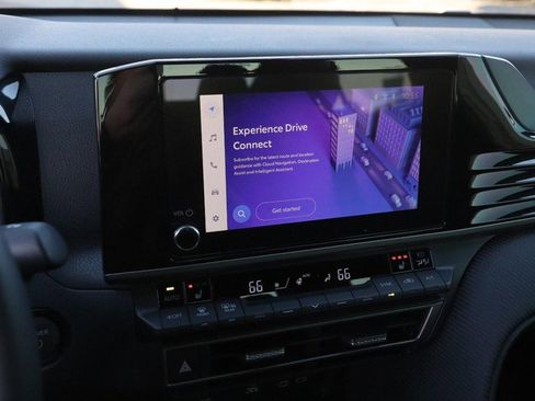 New 2026 Toyota Camry SE image 15