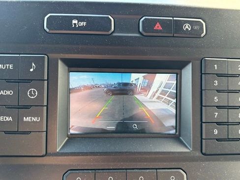 Used 2019 Ford F150 XL w/ XL Power Equipment Group image 11