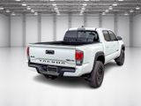 Used 2023 Toyota Tacoma TRD Pro image 5
