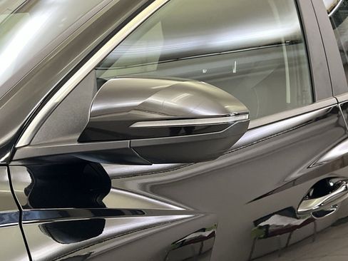 Used 2022 Hyundai Tucson SEL w/ Convenience Package image 26