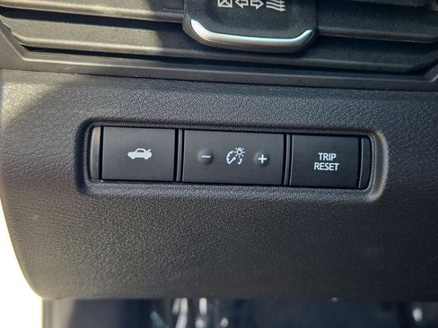Certified 2025 Nissan Altima 2.5 S FWD image 25