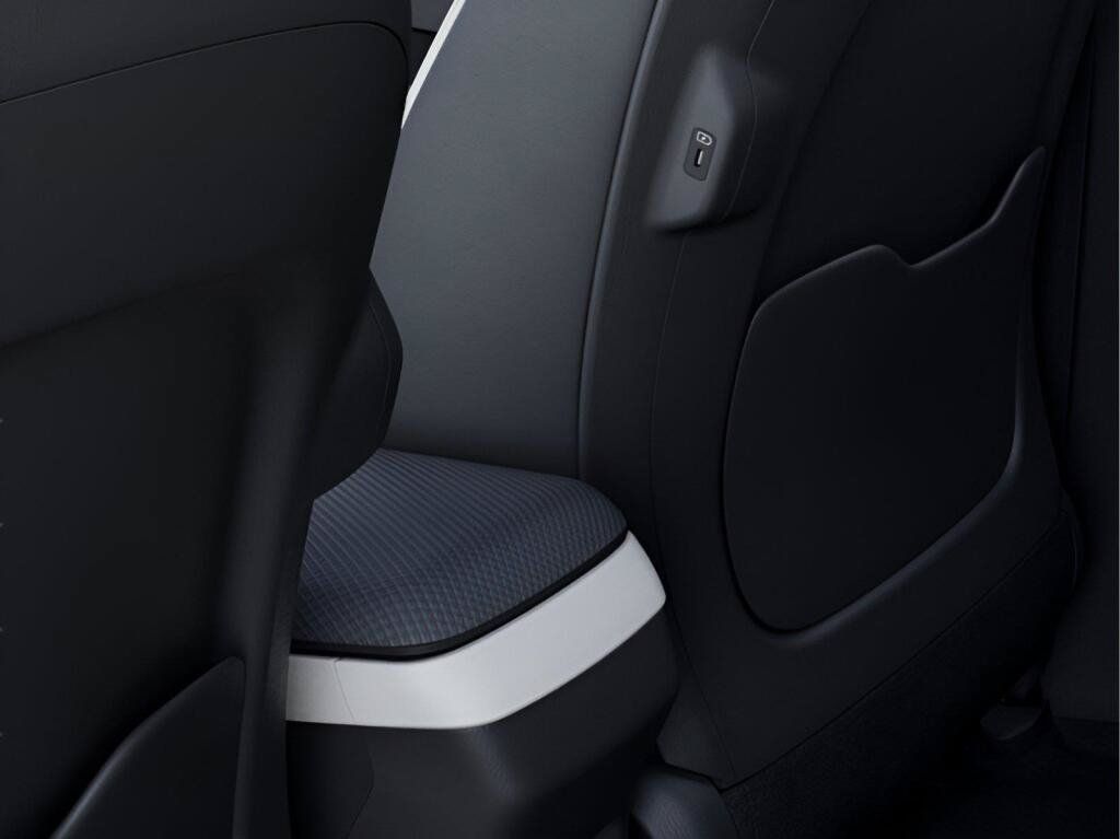 New 2026 Kia EV6 GT-Line AWD/4WD image 26