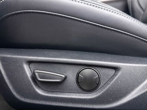 Used 2024 Ford Mustang GT Premium image 25