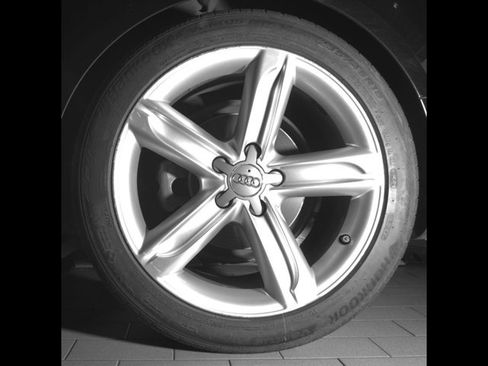 Used 2011 Audi TT 2.0T Premium Plus image 11