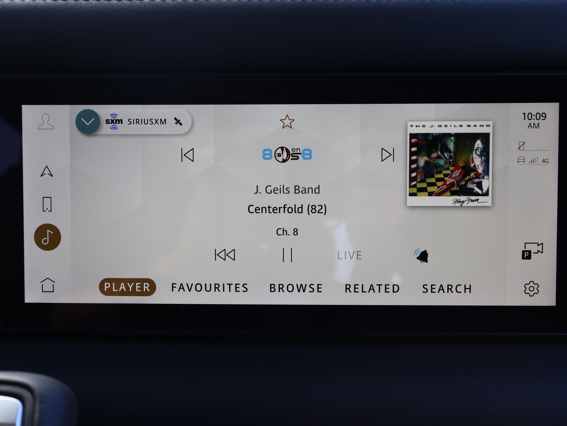 Used 2024 Land Rover Defender 110 S AWD/4WD image 24