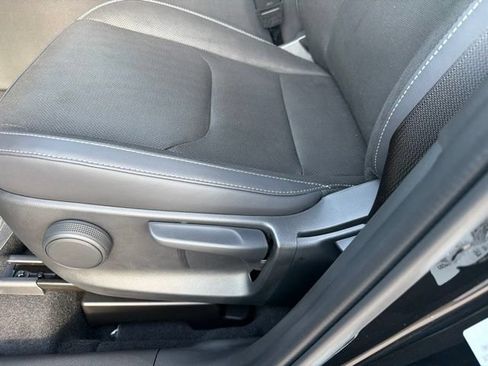 New 2026 MAZDA CX-5 Select AWD/4WD image 28