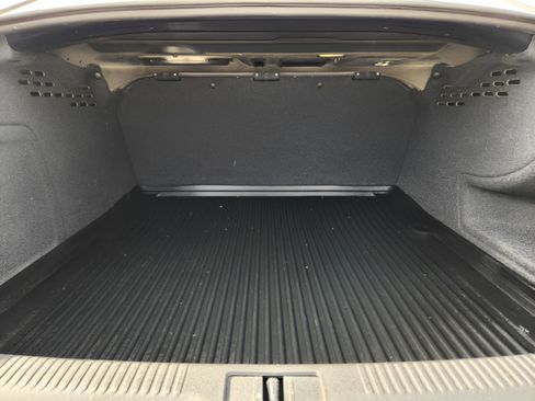 Used 2012 Audi A4 2.0T Premium image 31