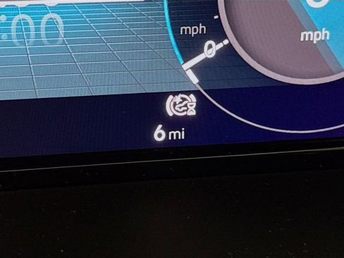 New 2026 Volkswagen Atlas SE image 13