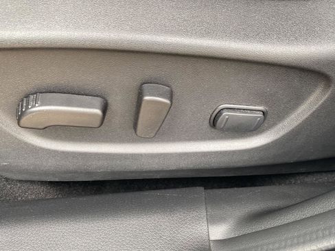 Certified 2022 Nissan Rogue Sport SL image 20