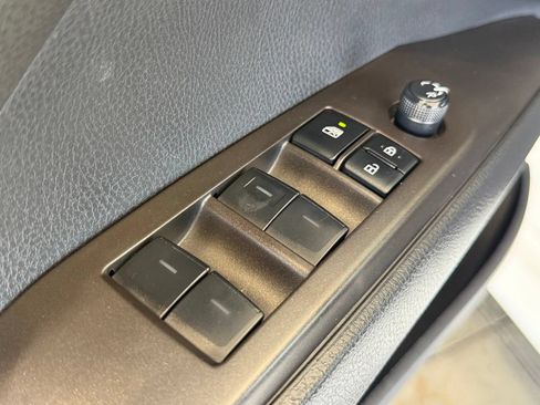 Certified 2023 Toyota Camry LE FWD image 20