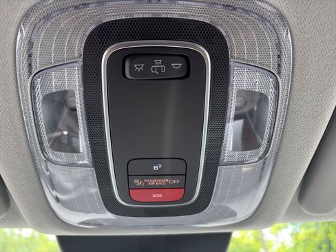 New 2026 Hyundai Kona SEL Sport AWD/4WD image 24