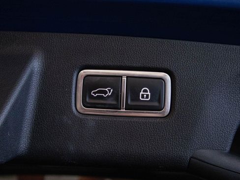 Used 2021 Kia Sorento SX FWD image 26