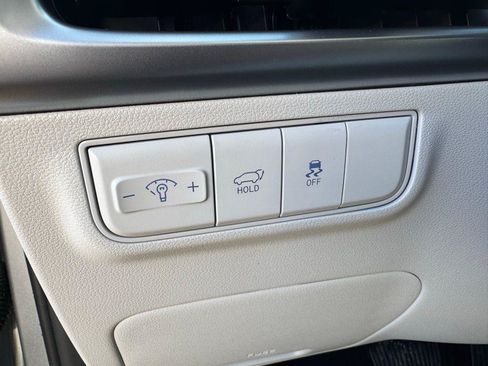 New 2026 Hyundai Tucson SEL AWD/4WD image 31