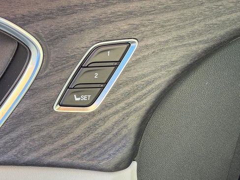 New 2026 Acura RDX SH-AWD w/ Advance Package image 12