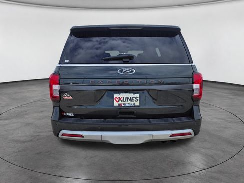 Used 2023 Ford Expedition Timberline AWD/4WD image 7