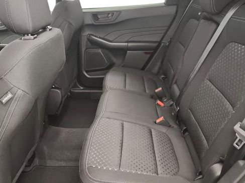 New 2026 Ford Escape Active w/ Cold Weather Package image 21