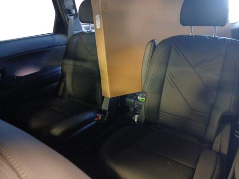 New 2026 Hyundai Palisade XRT Pro image 13