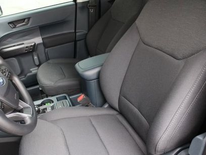 New 2026 Ford Maverick XL w/ Equipment Group 101A