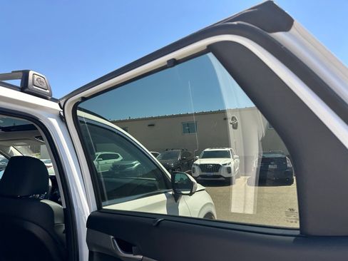 Used 2025 Hyundai Palisade XRT AWD/4WD image 39