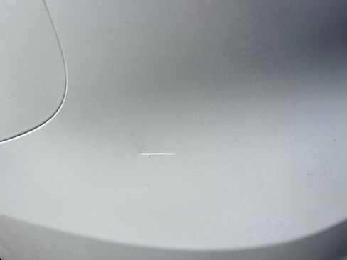 Used 2016 Ford Focus ST FWD image 10
