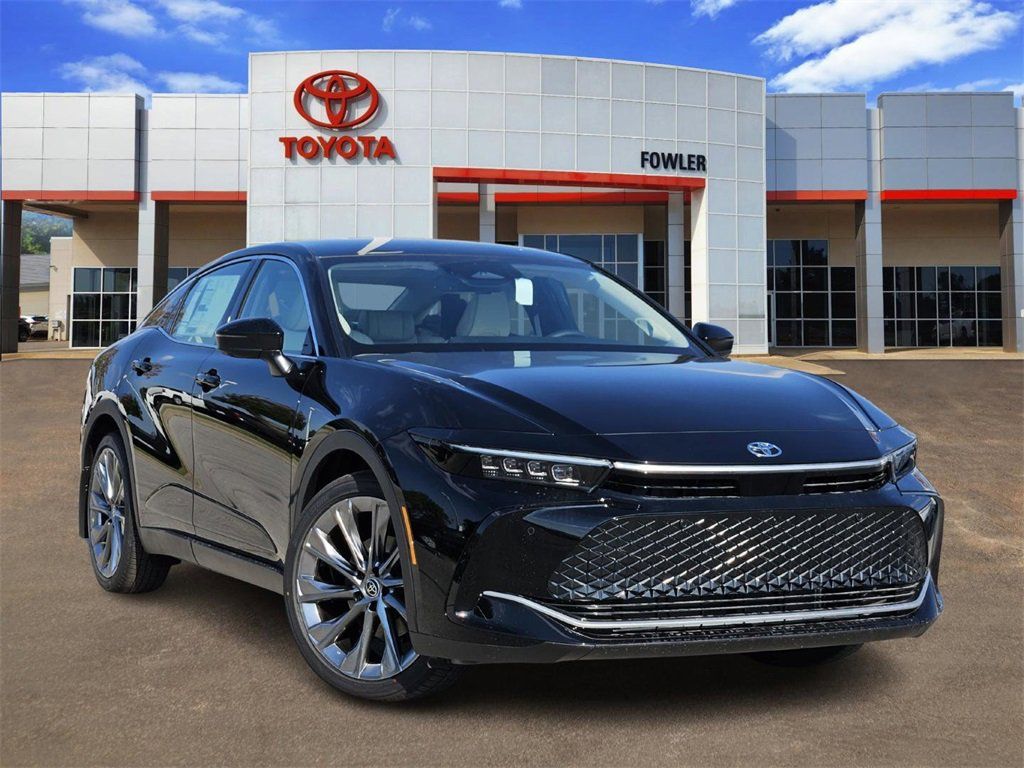 新品未開封 Utility Crown OriginalTracksMK+nZk 2023-2026 CROWN SEDAN MUDGUARD KIT PK389-30P00-TP GENUINE TOYOTA