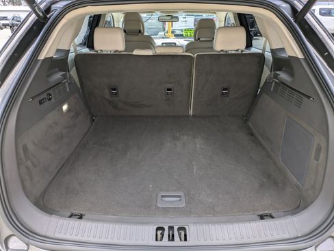 Used 2018 Lincoln MKX Reserve w/ Lincoln MKX Climate Package AWD/4WD image 33
