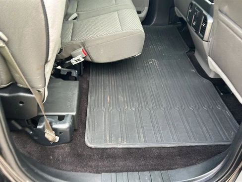 Used 2016 Ford F150 XLT w/ Equipment Group 302A Luxury image 43