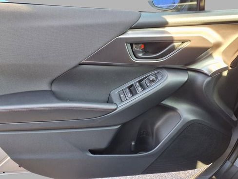 New 2026 Subaru Impreza 2.0i Sport image 31