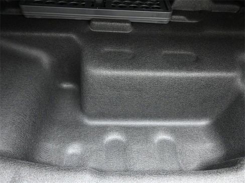 New 2026 Mercedes-Benz C 300 Sedan image 29