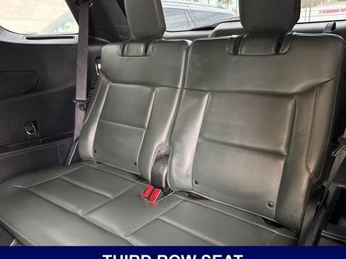 Used 2022 Ford Explorer Timberline AWD/4WD image 19