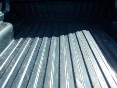 Used 2009 Chevrolet Silverado 1500 LT w/ All Star Package image 17