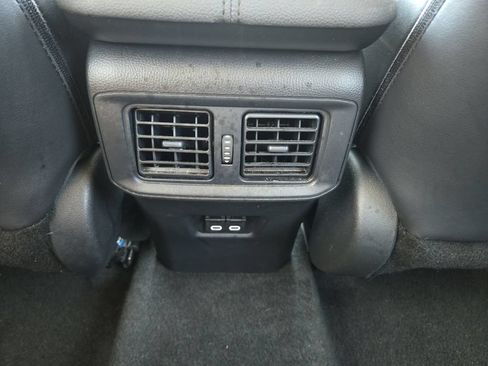Used 2024 Toyota RAV4 Adventure AWD/4WD image 11