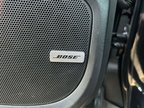 Used 2021 Chevrolet TrailBlazer RS w/ Sun and Liftgate Package image 23