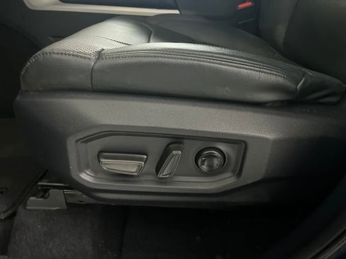 Used 2022 Toyota Tundra Limited w/ TRD Off-Road Package image 57