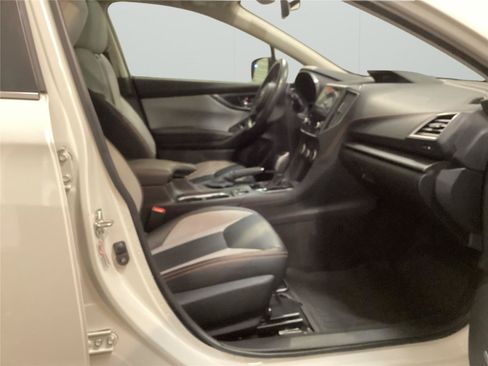 Used 2018 Subaru Crosstrek 2.0i Limited AWD/4WD image 14