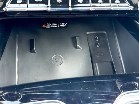 New 2026 Chevrolet Silverado EV Trail Boss w/ Plus Package image 32