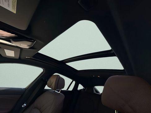 New 2027 BMW X6 xDrive40i w/ Executive Package AWD/4WD image 20