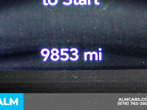 Used 2023 Jeep Wrangler Unlimited Rubicon 392 w/ Trailer Tow Package image 32