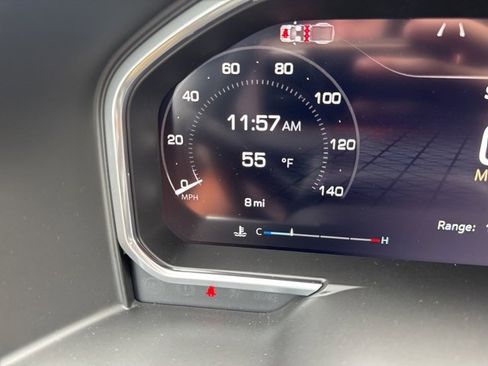 New 2026 GMC Sierra 3500 Denali Ultimate image 2