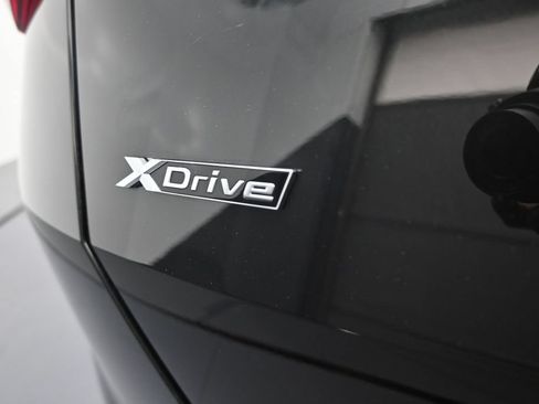 Used 2026 BMW X3 xDrive30i AWD/4WD image 40