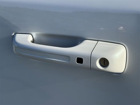 Used 2021 RAM 1500 Laramie w/ Sport Appearance Package image 44