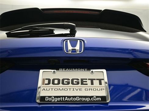 Used 2024 Honda CR-V Sport-L image 29