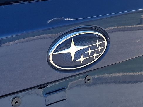 Used 2022 Subaru Outback Limited image 29