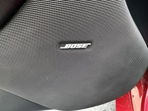 Used 2001 Chevrolet Corvette Coupe w/ Preferred Equipment Group1 RWD image 10