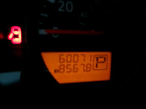 Used 2017 Nissan Frontier SV w/ SV Value Truck Package image 22