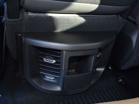 New 2026 RAM 3500 Tradesman AWD/4WD image 32
