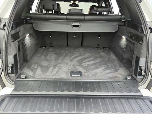 Used 2023 BMW X5 xDrive40i w/ Premium Package AWD/4WD image 26