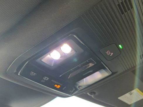 Used 2024 Volkswagen GTI SE image 21